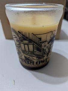 MARLOWE 大船ルミネウィング店