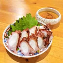 じゃりんこ酒場