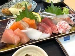いちます