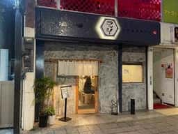 酒場 ラッシー