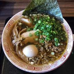わだ屋 本店