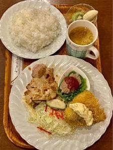 ブラボオ