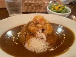 Sherry Curry