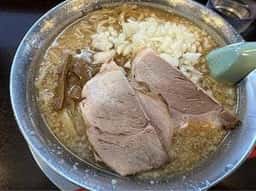 成龍