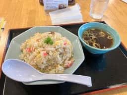 くあとろ