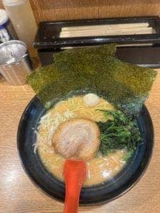 武松家 駅前大通り店