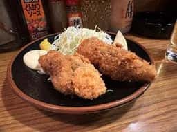 平八