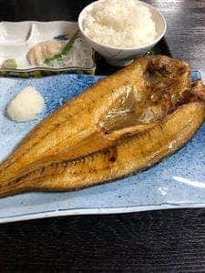 番屋