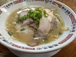 万吉 姶良店