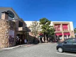 グラティエ 大畠店