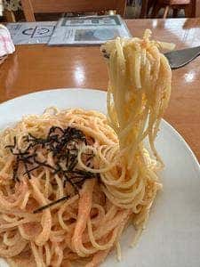 カンティーナ