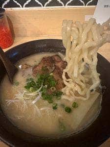萬屋てっぺん