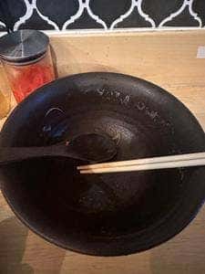 萬屋てっぺん