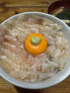 みなと食堂