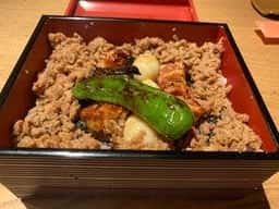 日本橋とり慶