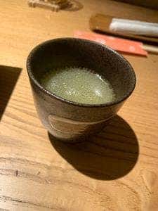 日本橋とり慶
