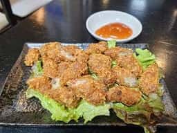 Tre Viet