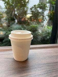 ベーカリーカフェ フラミンゴ
