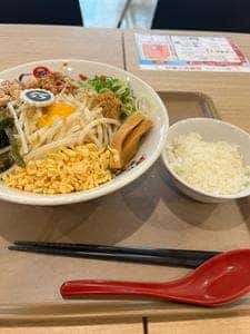 フジヤマ55 ドン・キホーテ豊橋店