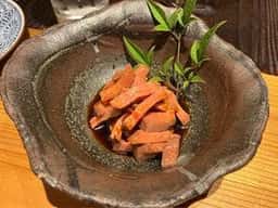 ミルク牛タン専門店 TANYA.