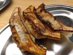 ネオ大衆酒場 餃子のかっちゃん京都河原町