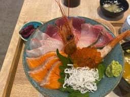 カジュアル割烹 FUTANJI
