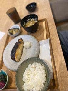 カジュアル割烹 FUTANJI