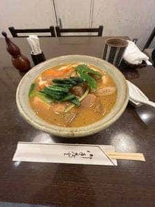 志な乃