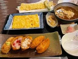 田舎料理 吉野