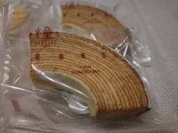 ケーキハウスノリコ