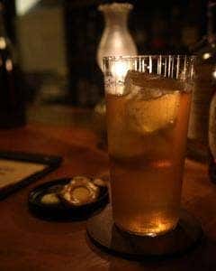 Bar POLANO