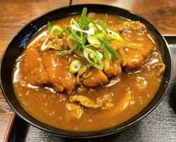 美和
