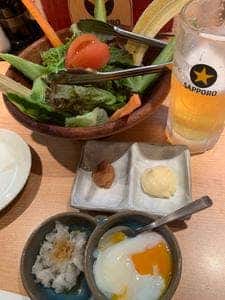 いいもんや 酉ニ九