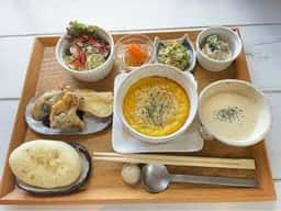 カフェくろねこ