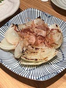 酒場MORI