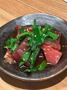 酒場MORI
