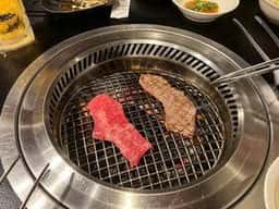京松蘭