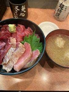 又こい家 総本店