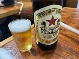 焼肉次郎 京橋本店