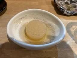 おでんと和酒 かしわ