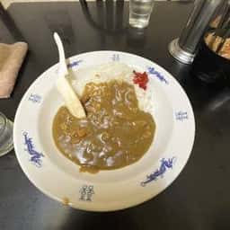 哲ちゃん