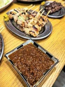 ニューゴールデン 上田駅前店