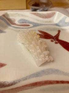 やま中