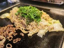 笑門