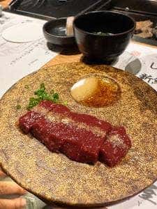 肉の久保田屋 秋田本店