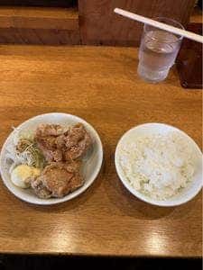 麺屋 そのか