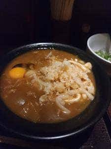 手打吉兆