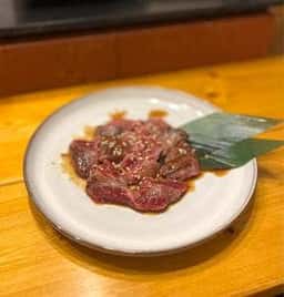 花門亭 元町店