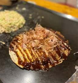 花門亭 元町店