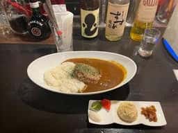 ぺしゃわーる